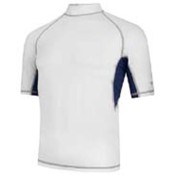  Rash Guard (10)